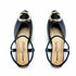 Women Sandals - 39295S - Walkeaze